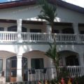 Waterfront Tastefully Furnished Townhouse on Lake Arenal
