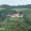 SOLD – Unsurpassed Hollywood View of Lake Arenal and Volcano