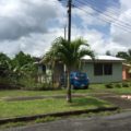 SOLD – Practical Inexpensive Ready to Move Into Arenal Home
