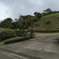 SOLD – New Construction Home with Panoramic View of Lake Arenal