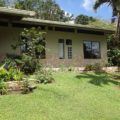 SOLD – Furnished Lake View Home w/Access to Lake Swimming