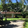 SOLD – A Secure Corner of Paradise Dream Home