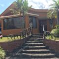 SOLD – Attractive Large Home in Las Palmaras de Arenal Residential Area