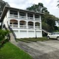 SOLD – Furnished Luxury 3 Bedroom, 3 Bath Townhouse/Condo on Lake Arenal