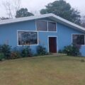 Hidden Gem Home with Lake & Volcano Arenal Views