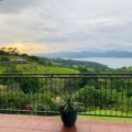 SOLD – Stunning Lake Arenal View Home in Costa Rica