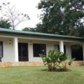 SOLD – Comfortable Open Space Home with 2+ Acres Facing Lake Arenal