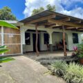 SOLD – Quiet and Cozy Home in Nuevo Arenal with Owner Financing
