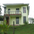 SOLD – Bargain Home with Views of Volcano Arenal and Lake Arenal